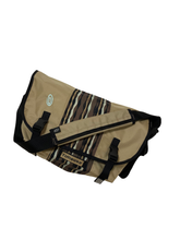 Load image into Gallery viewer, &quot;TIMBUK2&quot; CLASSIC MESSENGER BAG
