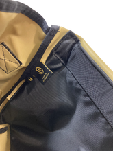 Load image into Gallery viewer, &quot;TIMBUK2&quot; CLASSIC MESSENGER BAG
