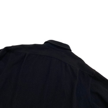 Load image into Gallery viewer, 90&#39;S &quot;RRL&quot; OVERSIZED CPO SHIRT
