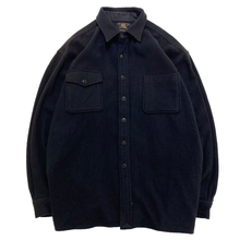 Load image into Gallery viewer, 90&#39;S &quot;RRL&quot; OVERSIZED CPO SHIRT
