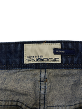 画像をギャラリービューアに読み込む, &quot;ENERGIE&quot; DENIM PANTS
