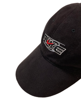 画像をギャラリービューアに読み込む, 90&#39;S &quot;NIKE ACG&quot; FLEXFIT CAP
