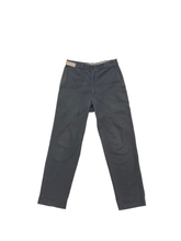 画像をギャラリービューアに読み込む, 60&#39;S UNKNOWN WORN OUT WORK PANTS
