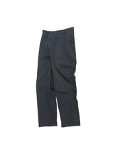 画像をギャラリービューアに読み込む, 60&#39;S UNKNOWN WORN OUT WORK PANTS
