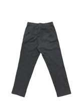 画像をギャラリービューアに読み込む, 60&#39;S UNKNOWN WORN OUT WORK PANTS
