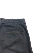 画像をギャラリービューアに読み込む, 60&#39;S UNKNOWN WORN OUT WORK PANTS
