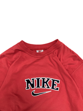 画像をギャラリービューアに読み込む, 90&#39;S NIKE BOOTLEG TEE
