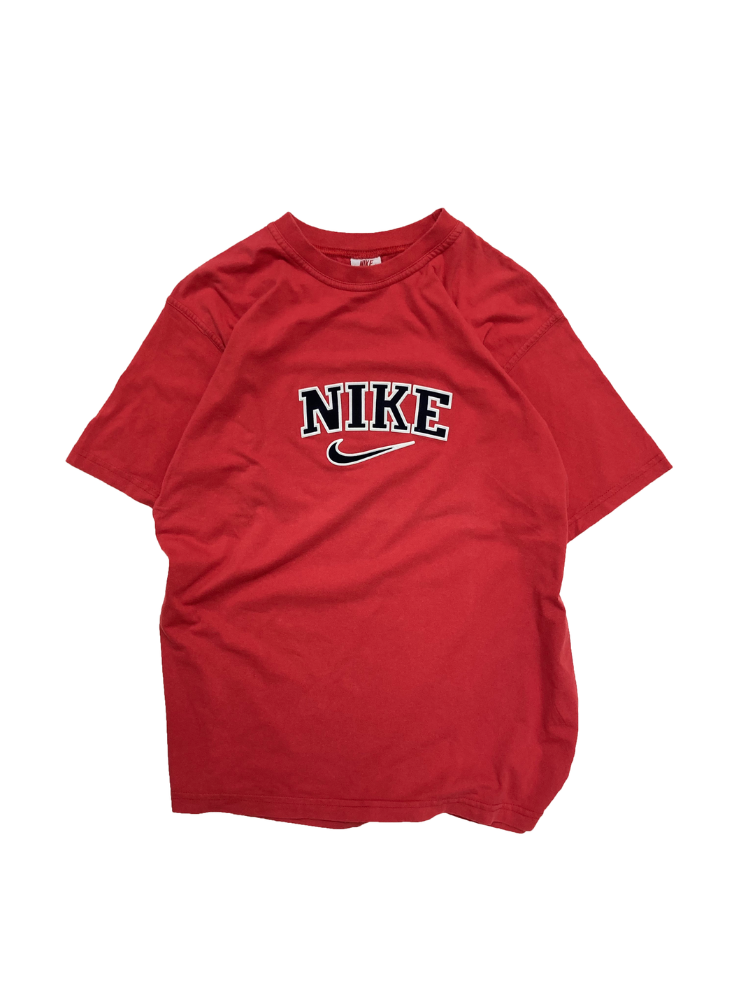 90'S NIKE BOOTLEG TEE