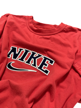 画像をギャラリービューアに読み込む, 90&#39;S NIKE BOOTLEG TEE
