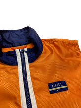Load image into Gallery viewer, &quot;NIKE&quot; SHELL VEST
