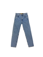 Load image into Gallery viewer, 90&#39;S &quot;LEVI&#39;S&quot; SILVER TAB STRAIGHT&amp;NARROW
