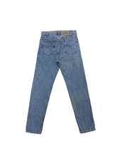 Load image into Gallery viewer, 90&#39;S &quot;LEVI&#39;S&quot; SILVER TAB STRAIGHT&amp;NARROW
