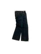 Load image into Gallery viewer, &quot;CALVIN KLEIN JEANS&quot; BOOTCUT DENIM
