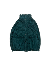 Load image into Gallery viewer, 90&#39;S &quot;THE NORTH FACE&quot; MOUNTAIN HOODED JACKET
