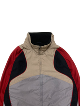Load image into Gallery viewer, 00&#39;S &quot;REEBOK&quot; WINTER JACKET

