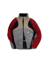 Load image into Gallery viewer, 00&#39;S &quot;REEBOK&quot; WINTER JACKET
