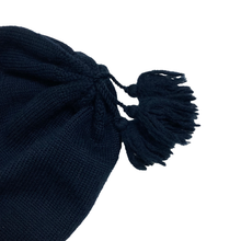 Load image into Gallery viewer, &quot;POLO RALPH LAUREN&quot; US FLAG TASSEL BEANIE
