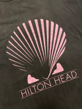 Load image into Gallery viewer, 80&#39;S-90&#39;S HILTON HEAD TEE
