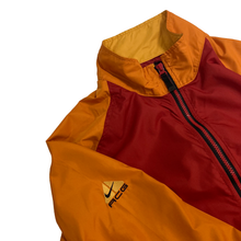Load image into Gallery viewer, 90&#39;S &quot;NIKE ACG&quot; PACKABLE NYLON JACKET
