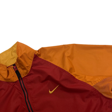 Load image into Gallery viewer, 90&#39;S &quot;NIKE ACG&quot; PACKABLE NYLON JACKET
