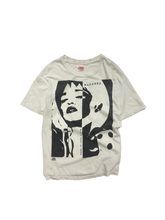 Load image into Gallery viewer, 90&#39;S MADONNA WHAT A BODY OF WORK TEE
