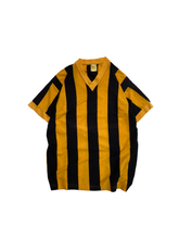 画像をギャラリービューアに読み込む, 70&#39;S FOOTBALL GAME SHIRT
