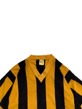 画像をギャラリービューアに読み込む, 70&#39;S FOOTBALL GAME SHIRT
