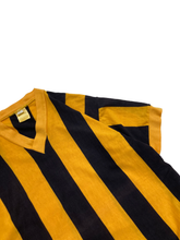 画像をギャラリービューアに読み込む, 70&#39;S FOOTBALL GAME SHIRT
