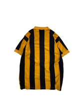 画像をギャラリービューアに読み込む, 70&#39;S FOOTBALL GAME SHIRT
