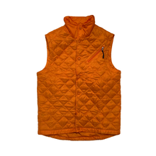 Load image into Gallery viewer, &quot;CHLOROPHYLLE&quot; HELIUM VEST
