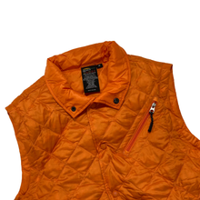 Load image into Gallery viewer, &quot;CHLOROPHYLLE&quot; HELIUM VEST
