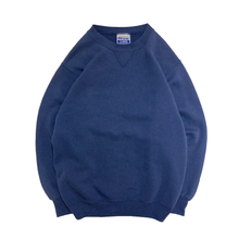 画像をギャラリービューアに読み込む, 90&#39;S &quot;HANES&quot; CLASSICS SWEATSHIRT
