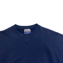 Load image into Gallery viewer, 90&#39;S &quot;HANES&quot; CLASSICS SWEATSHIRT
