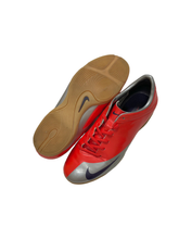 Load image into Gallery viewer, &quot;NIKE&quot; MERCURIAL VELOCI V
