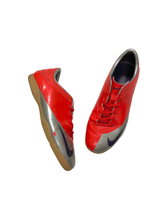 Load image into Gallery viewer, &quot;NIKE&quot; MERCURIAL VELOCI V
