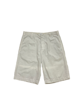 Load image into Gallery viewer, &quot;C.P.COMPANY&quot; COTTON TWILL SHORTS
