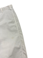 Load image into Gallery viewer, &quot;C.P.COMPANY&quot; COTTON TWILL SHORTS
