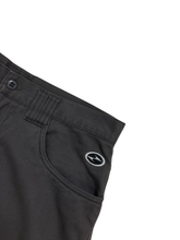 Load image into Gallery viewer, &quot;NIKE TIGERWOODS&quot; HARD TWILL PANTS
