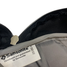 Load image into Gallery viewer, &quot;Samsonite&quot; MULTI POCKET BUSINESS DAY PACK
