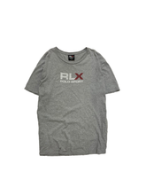 画像をギャラリービューアに読み込む, 90&#39;S &quot;RLX&quot; LOGO TEE
