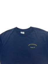 Load image into Gallery viewer, 00&#39;S JOHN Y. DATER SCHOOL MEMORIAL PHOTO TEE
