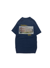 Load image into Gallery viewer, 00&#39;S JOHN Y. DATER SCHOOL MEMORIAL PHOTO TEE
