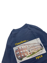 Load image into Gallery viewer, 00&#39;S JOHN Y. DATER SCHOOL MEMORIAL PHOTO TEE
