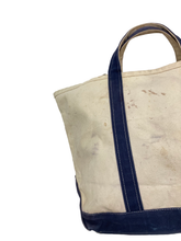 Load image into Gallery viewer, 80&#39;S UNKNOWN TOTE BAG
