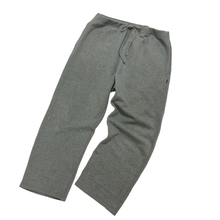 Load image into Gallery viewer, &quot;GAP&quot; EASY SWEAT PANT
