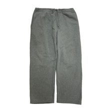 Load image into Gallery viewer, &quot;GAP&quot; EASY SWEAT PANT
