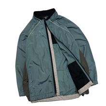 Load image into Gallery viewer, &quot;THE NORTH FACE&quot; WINDBREAKER SHELL JACKET
