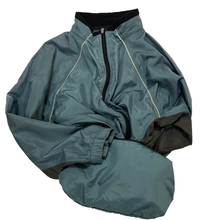 Load image into Gallery viewer, &quot;THE NORTH FACE&quot; WINDBREAKER SHELL JACKET
