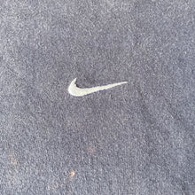 画像をギャラリービューアに読み込む, &quot;NIKE&quot; FADED SWOSH TEE
