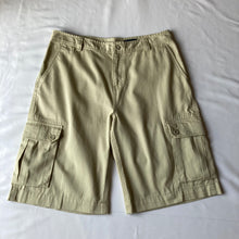Load image into Gallery viewer, &quot;POLO RALPH LAUREN&quot; CARGO SHORTS
